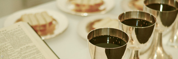 Gottesdienst