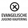 Logo ev. Jugend