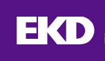 EKD