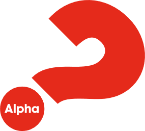 LOGO Alpha-Kurs