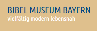 Bibelmuseum