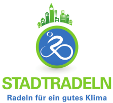 Stadtradeln 2026