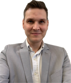Heiko Timm