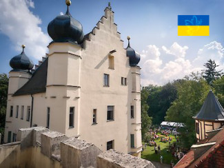 Schloss_Ukr