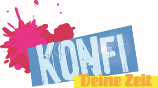 Konfizeit