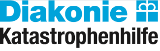 Logo Diakonie