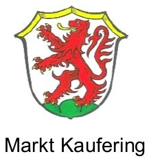 Logo Kaufering