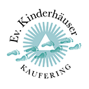 logo_kinderhaeuser_1cm