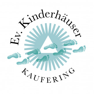 Logo_Kinderhaus_2022