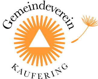 LOGO GEM-VEREIN