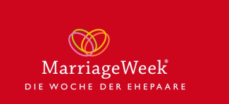 marriageweek-logo