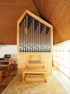 Orgel2022
