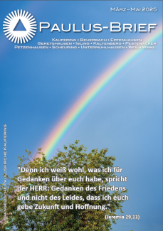 paulusbrief-2025-1