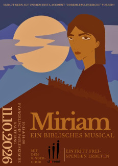 Miriam