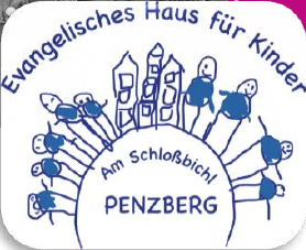 ev Kinderhaus Pzb