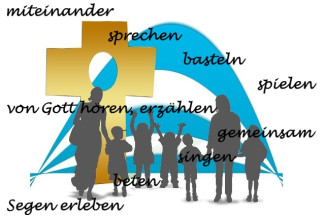 Kindergottesdienst_Text