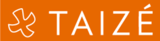 Taize Logo