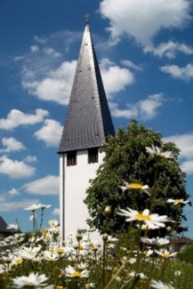 Turm