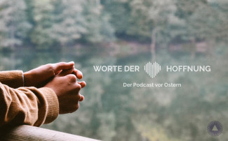 Podcast