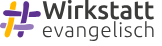 Wirkstatt Logo