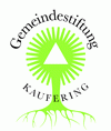 Logo Gemeindestiftung