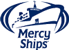 mercyships