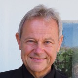 Jürgen Büschelberger