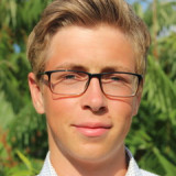 Nick Schellenberg