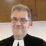 Jürgen Nitz