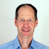 Tim Blachnitzky